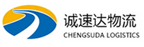宁波到郊区物流公司